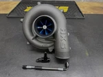 Riva R4 Shaft Upgrade 2022 Yamaha Gp1800r Svho Supercharger Fzr Fx 2018-2025. Fixed Price $2350.00.