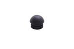 New Oem Polaris 5432387 Rack Extender Insert Nos. Fixed Price $5.99.