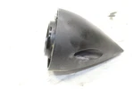 1999 Sea-doo Gtx Limited Oem Impeller Cover 271000971. Fixed Price $30.25.