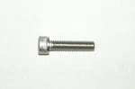 Wsm Sea-doo 720-3000 Stainless Socket Head Cover Bolt '99-'20, 014-106,. Fixed Price $3.97.