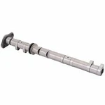 Yamaha Exhaust Camshaft Fx's Fzr Fzs 212 Ar + 5jj-12181-00-00 See Application. Fixed Price $209.25.