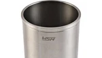 Wsm Cylinder Sleeve For Sea-doo 1503 / 1630 4-tec 02-23 - 010-1314. Fixed Price $121.99.