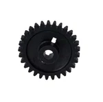 Sbt Oil Pump Gear Fits Sea-doo 420834882 Spark 2up 3up Trixx. Fixed Price $8.90.