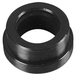 Wsm Ring Carbone For 2001 Sea-doo Lrv Jet Ski. Fixed Price $43.49.