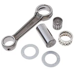 Namura Rear/pto/long Pin Connecting Rod Kit For Sea-doo Hx 720 1995 1996 1997. Fixed Price $67.95.