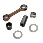 Namura Connecting Rod Kit For Kawasaki Ultra 130 Di Fits 2001 2002 2003 2004. Fixed Price $64.95.