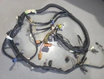 Kawasaki Ultra Main Wiring Harness 2007-2010 250x 260x 260lx Wire Ultra250. Fixed Price $46.00.