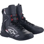 Alpinestars 3405-3366 2511124116512 Superfaster Shoes Shoe -. Fixed Price $349.95.