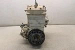 94 Sea-doo Sp Engine Motor 290881444. Fixed Price $400.00.