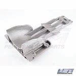 Intake Grate For Yamaha 1800 Fx Ho Sho 12-22 6cs-r1333-00-00 6cs-r1333-00-94. Fixed Price $304.56.