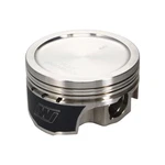 Kawasaki Jt1500 Ultra 300lx/300x, Wiseco Std Piston, 40079m08300, 83.00mm, 8.4:1. Fixed Price $191.99.