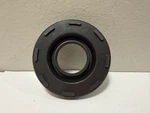 Nos Oem Kawasaki Oil Seal 92049-3704 Jf650 Js650 Jet Ski Factory Part. Fixed Price $6.78.