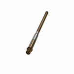 Sbt Driveshaft - Yamaha 6ga-45511-00-00 Ex Deluxe, Sport, (select Models). Fixed Price $304.85.