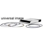 Namura Pwc Ring Kit For Polaris Nw-50001-2r. Fixed Price $18.28.