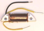 Wsm Kawasaki Charge Coil '89-'95 - 004-165, 21003-3719, 21003-3712. Fixed Price $49.97.