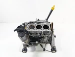 2021 Sea-doo Spark 900 Trixx Engine Bottom End Crankshaft Piston 420894026. Fixed Price $1799.99.