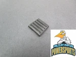 Polaris Oem Engine Inlet Screen 1995-2004 Genesis Slh Slx Slth Sltx Virage Pro++. Fixed Price $10.00.