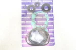 Winderosa Complete Gasket Kit With Oil Seals Sea Doo 650 93-95. Fixed Price $37.99.