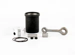 Wsm 010-9051k Compressor Rebuild Kit For 2003 Sea-doo Xp Di 951. Fixed Price $51.87.