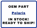 Qty 6 1994-2004 Polaris Sl Slt Slx Pwc Propulsion S.s. Screw Oem. Fixed Price $24.99.