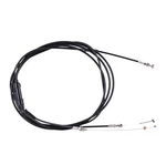 Sbt Throttle Cable Sea-doo Speedster /speedster Sk (left) 204390078 1998-1999. Fixed Price $278.99.