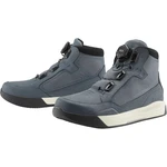 Icon Patrol 3 Waterproof Boots - Grey Size 14 3403-1303. Fixed Price $190.00.