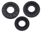 Wave Werx Engine Oil Seal Set Wc-09389. Fixed Price $23.16.
