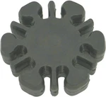 Wsm High Performance Coupler Dampe #003-201. Fixed Price $29.65.