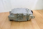 2004 Yamaha Fx140 Oil Cooler W-1. Fixed Price $62.00.