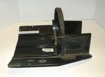 1996 Sea-doo Xp Ride Plate Oem# 271000325190. Fixed Price $69.99.