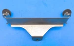 2012 Yamaha Fx Sho Stay, Seat 1 F2c-u378c-00-00. Fixed Price $35.00.