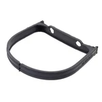 Jet Pump Trim Seal For Kawasaki Ski Many 1992-1999 Replaces Oem# 39145-3732. Fixed Price $37.95.