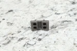 2006 Sea-doo Rxt Supercharged Camshaft Guide 420851692. Fixed Price $14.00.
