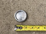 Seadoo Sea-doo Gtx Xp Gsx 787 800 Oem Bearing Cover 290810740. Fixed Price $9.95.