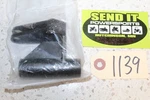 Sd4 Nos Sea-doo Pivot-thread 266000003. Fixed Price $99.99.