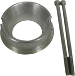 Wsm Keihin Cdk Ii 38mm Carburetor Adaptor 006-666 85-2666. Fixed Price $22.38.