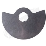 Sea-doo Challenger &1800/gsx/gti/hx/spx Rotary Valve 420924502 Sbt 45-101-01a. Fixed Price $38.27.