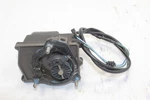1996 Polaris Sl 900 Oem Trim Motor. Fixed Price $71.19.