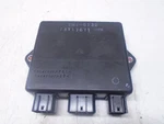 H3a Honda 75hp Cdi Zw1-0130 Bf75a. Fixed Price $369.00.