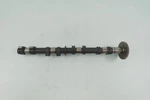 2007-2021 Kawasaki Oem Intake Camshaft 49118-0957 Stx-15f Stx-12f Ultra Lx Sx-r. Fixed Price $124.97.