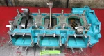 96 Kawasaki Zxi 900 Jet Ski Lower End Crankshaft Crankcase Assembly. Fixed Price $279.99.