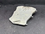 1986 Kawasaki Jet Ski 550 Handle Pole Support Bracket 11034-3010. Fixed Price $32.99.