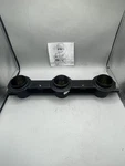 Nos- Oem Arctic Cat 99 Tiger Shark Ts 1100 Li Jet Ski Throttle Body 0670-975. Fixed Price $145.00.