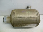 19f23 Yamaha Vx Deluxe 2021 Water Lock Comp F4n-u7550-00-00. Fixed Price $114.49.