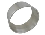 Riva Sea-doo 2004-2018 Stainless Steel Wear Ring - 159mm Rs33-159-srx. Fixed Price $204.94.