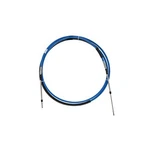 Sbt Steering Cable Compatible With 59406-3776 Kawasaki 800 Sx-r 2003-11. Fixed Price $77.25.