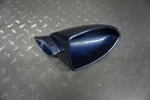 2004 Sea-doo Oem Rh Right Mirror Shell Ass'y Blue Freshwater Gtx 4-tec Ltd. Fixed Price $31.46.