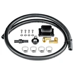 Worx Yamaha 1800 Waverunner 1/2 Inch Cooling Kit (2014-2019) Fx Ho Sho Svho Gp. Fixed Price $228.47.