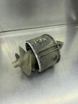 99 98 97 96 95 Polaris Slt Sl Virage 700 780 Jet Pump Impeller 5131708. Fixed Price $178.59.