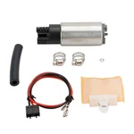 Fuel Pump Am117108 For John Deere 425 445 455 Lawn And Garden Tractors. Fixed Price $39.79.
